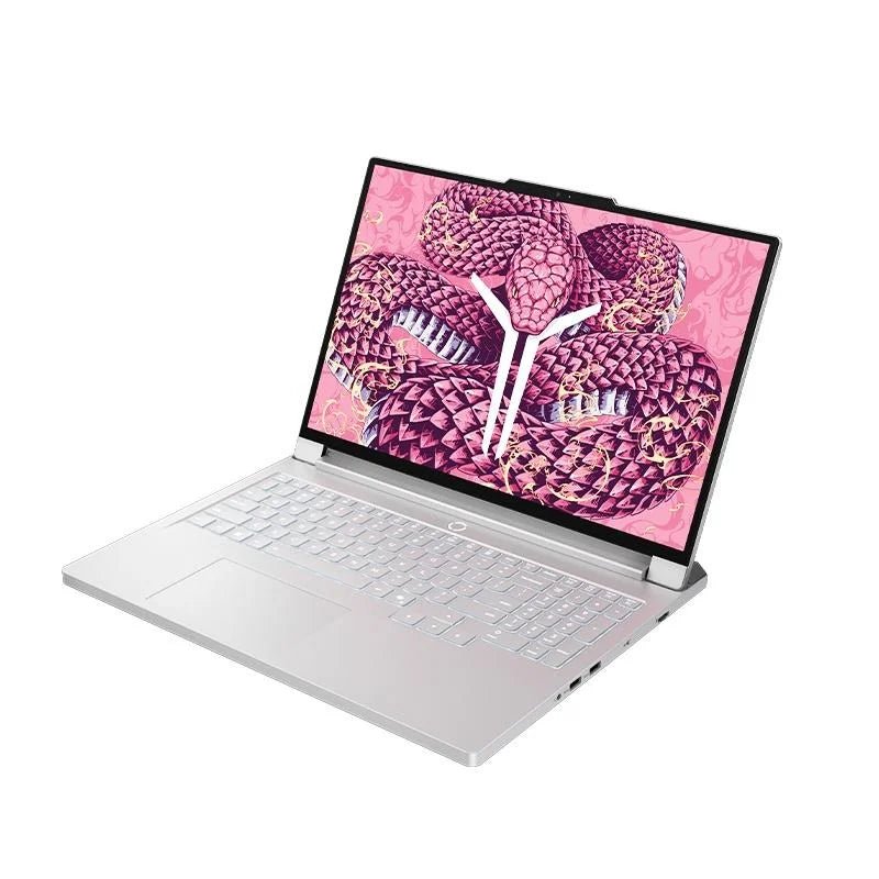 Original Lenovo Legion R9000P 2025 AIPC Gaming Laptop 16" R9 - 8945HX+RTX5070 Strong Performance E - sports Gaming Notebook 32 GB Original Lenovo Legion R9000P 2025 AIPC Gaming Laptop 16" R9 - 8945HX+RTX5070 Strong Performance E - sports Gaming Notebook - shop_name