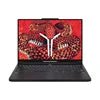 Original Lenovo Legion R9000P 2025 AIPC Gaming Laptop 16" R9 - 8945HX+RTX5070 Strong Performance E - sports Gaming Notebook 32 GB Original Lenovo Legion R9000P 2025 AIPC Gaming Laptop 16" R9 - 8945HX+RTX5070 Strong Performance E - sports Gaming Notebook - shop_name
