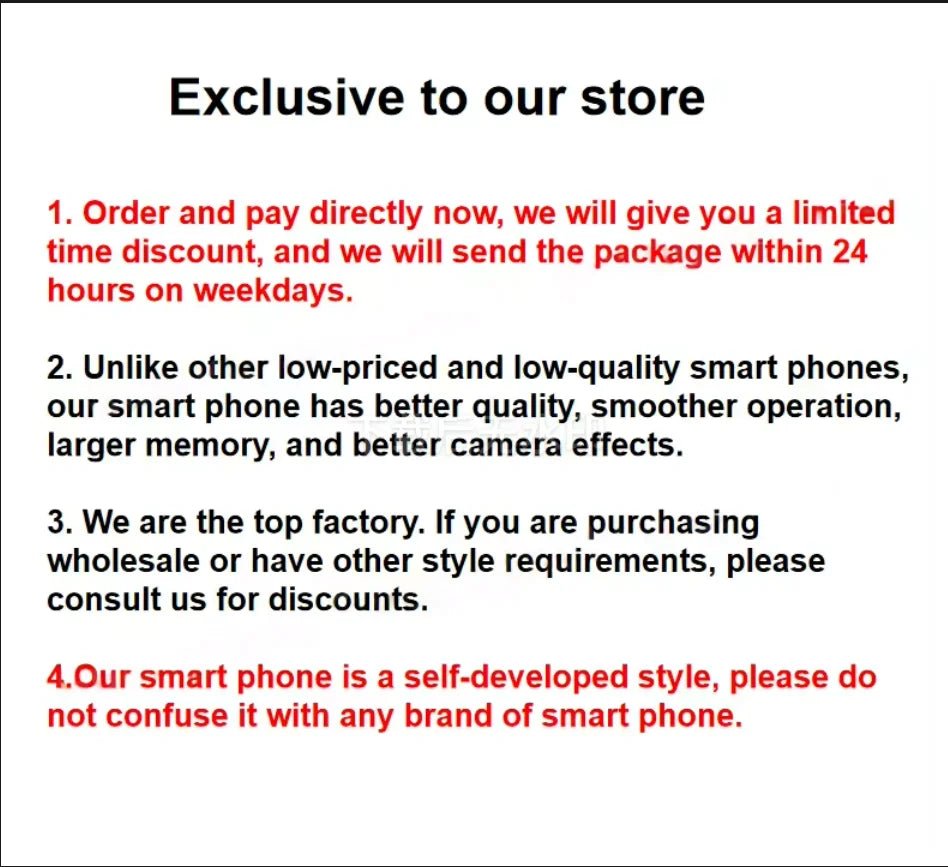 Original Phone 17 Pro Max 1TB Unlocked 5G LTE CDMA 108MP 144Hz 4K Octa Core French/Spanish Black Original Phone 17 Pro Max 1TB Unlocked 5G LTE CDMA 108MP 144Hz 4K Octa Core French/Spanish - shop_name