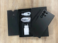 Original S25 Ultra 16GB+1TB Smartphone 7.3inch Unlocked 5G Cellphone Android 15 72+108MP Hd Beauty Camera Mobile Phone Black Original S25 Ultra 16GB+1TB Smartphone 7.3inch Unlocked 5G Cellphone Android 15 72+108MP Hd Beauty Camera Mobile Phone - shop_name