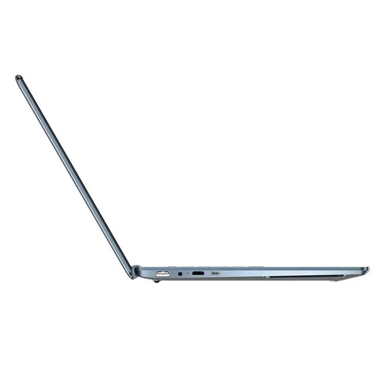 Original UNIWA ULAP Q15ZR Laptop, 16GB+1TB 15.6 inch + 7 inch Dual Display PC Wins 11 Intel Octa Core Notebook Gray Original UNIWA ULAP Q15ZR Laptop, 16GB+1TB 15.6 inch + 7 inch Dual Display PC Wins 11 Intel Octa Core Notebook - shop_name