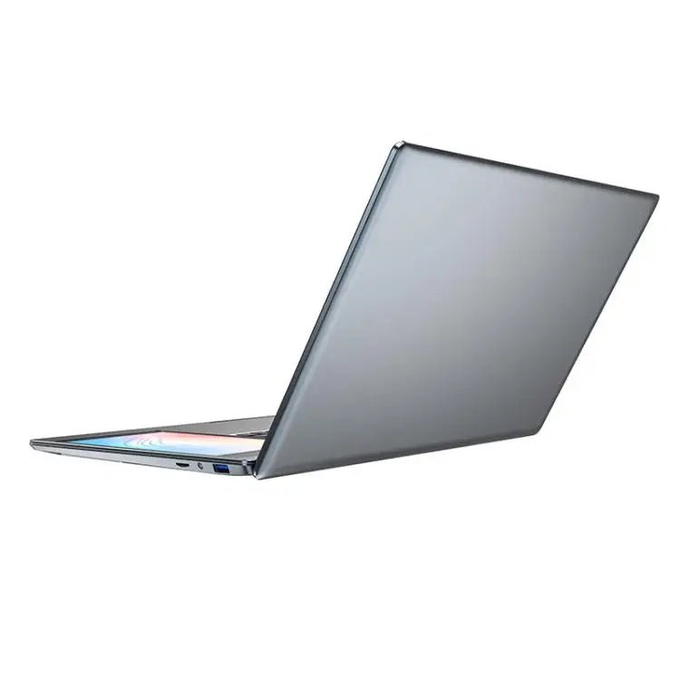 Original UNIWA ULAP Q15ZR Laptop, 16GB+1TB 15.6 inch + 7 inch Dual Display PC Wins 11 Intel Octa Core Notebook Gray Original UNIWA ULAP Q15ZR Laptop, 16GB+1TB 15.6 inch + 7 inch Dual Display PC Wins 11 Intel Octa Core Notebook - shop_name