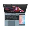 Original UNIWA ULAP Q15ZR Laptop, 16GB+1TB 15.6 inch + 7 inch Dual Display PC Wins 11 Intel Octa Core Notebook Gray Original UNIWA ULAP Q15ZR Laptop, 16GB+1TB 15.6 inch + 7 inch Dual Display PC Wins 11 Intel Octa Core Notebook - shop_name