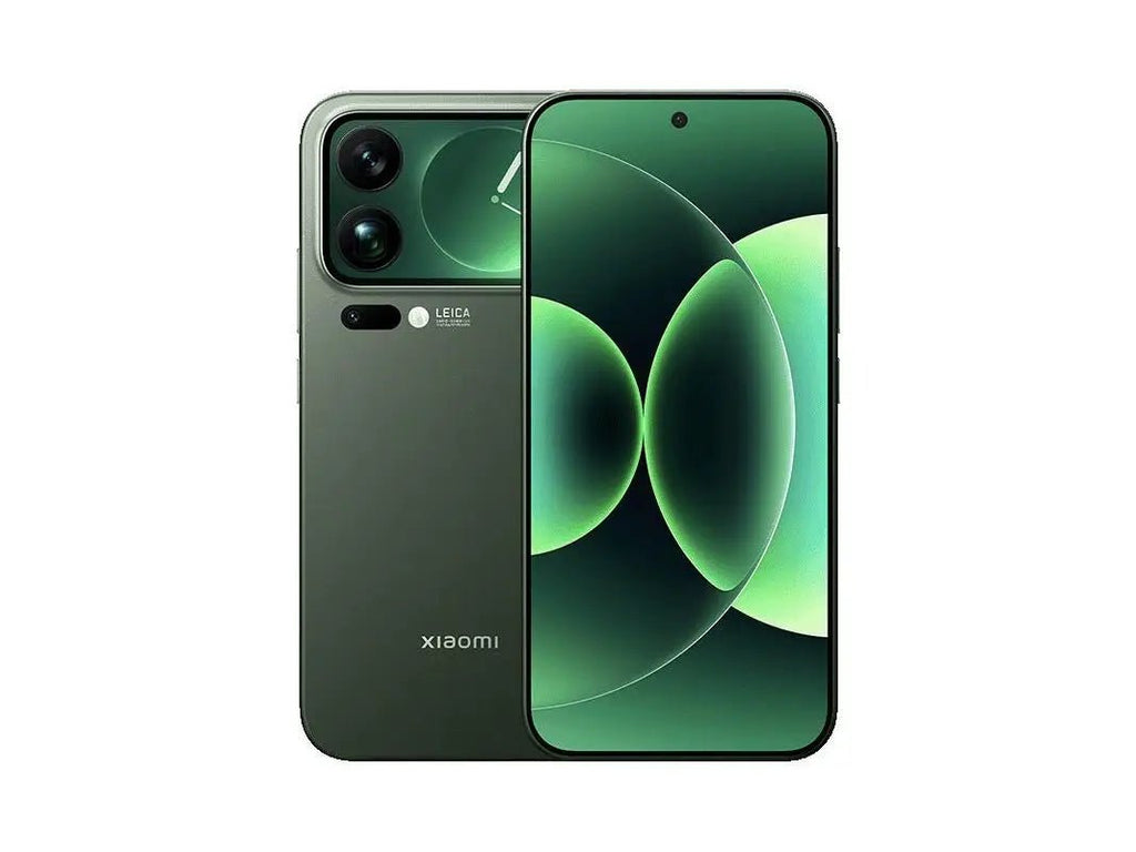 Original Xiao Mi 17 Pro Max 5G Smart Phone 6.9" 2608*1200 AMOLED 120Hz Qualcomm SD 8 Elite Gen 5 7500mAh 100W 50W Wireless NFC Purple Original Xiao Mi 17 Pro Max 5G Smart Phone 6.9" 2608*1200 AMOLED 120Hz Qualcomm SD 8 Elite Gen 5 7500mAh 100W 50W Wireless NFC - shop_name