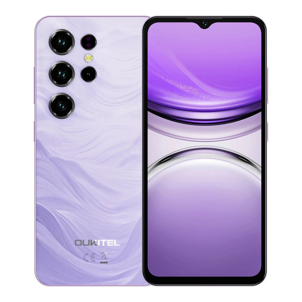 Oukitel brand C2 NEW Android smartphone Dual sim Big battery High performance camera cell phone Unlocked mobile phone in stock Rose Purple Oukitel brand C2 NEW Android smartphone Dual sim Big battery High performance camera cell phone Unlocked mobile phone in stock - shop_name