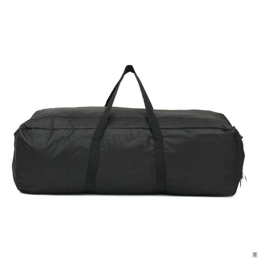 Outdoor gym bag - Update Avenue 
