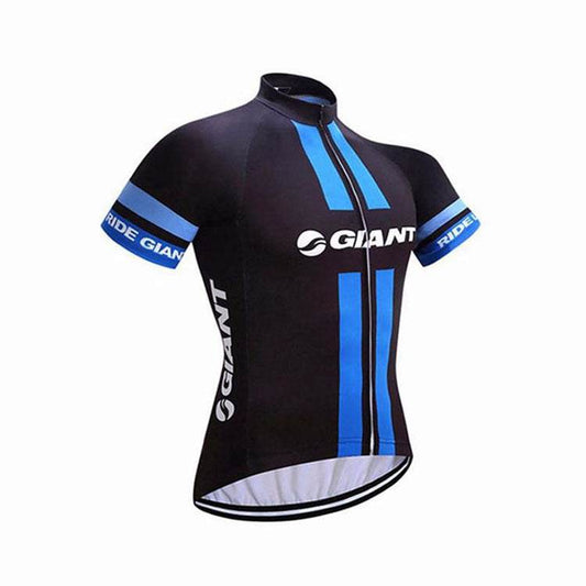 Outdoor sportswear - Update Avenue 