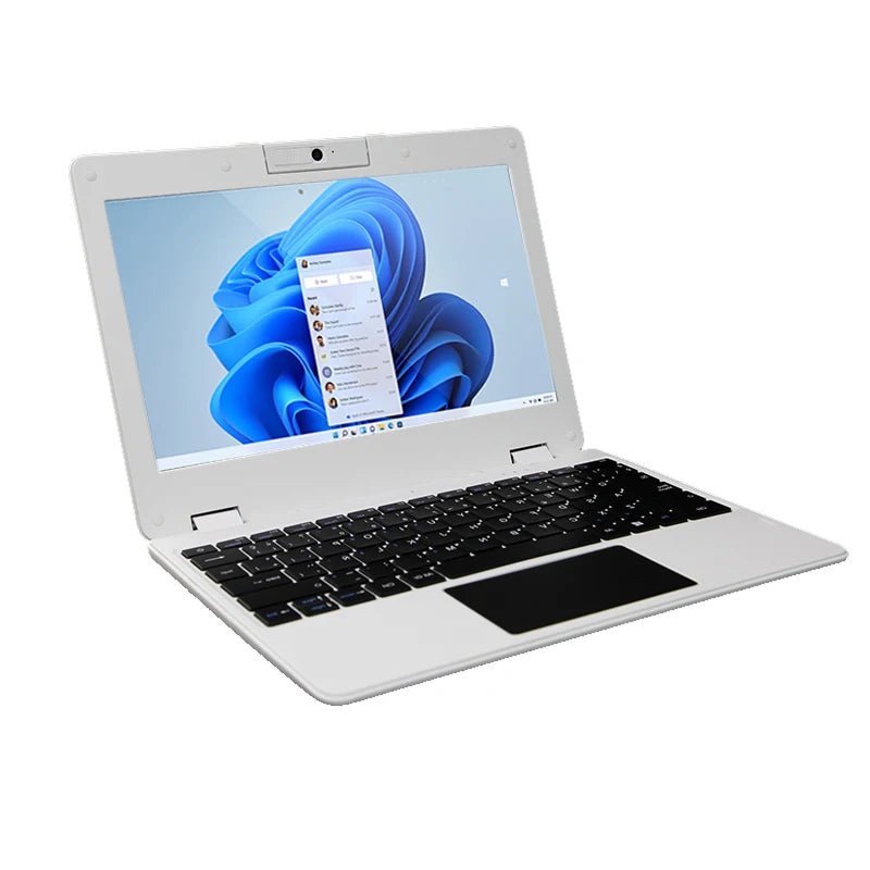 PiPO Custom IP54 11.6 Inch windows 11 Portable Mini Laptop Notebook Computer Pc Laptop for Learning Education l White PiPO Custom IP54 11.6 Inch windows 11 Portable Mini Laptop Notebook Computer Pc Laptop for Learning Education l - shop_name