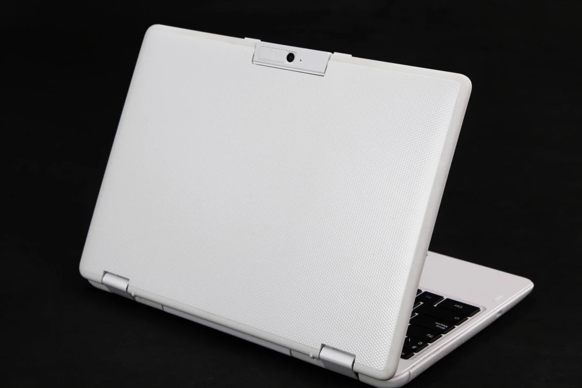 PiPO Custom IP54 11.6 Inch windows 11 Portable Mini Laptop Notebook Computer Pc Laptop for Learning Education l White PiPO Custom IP54 11.6 Inch windows 11 Portable Mini Laptop Notebook Computer Pc Laptop for Learning Education l - shop_name
