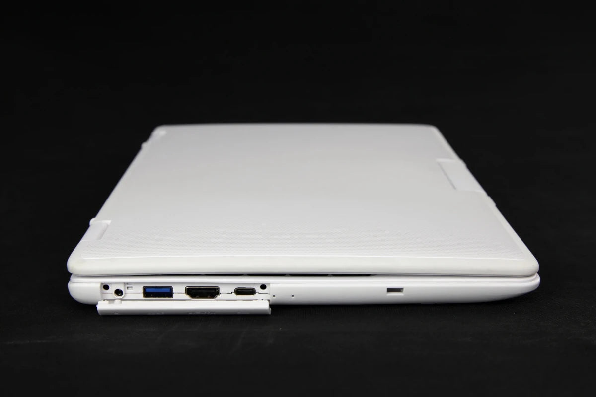 PiPO Custom IP54 11.6 Inch windows 11 Portable Mini Laptop Notebook Computer Pc Laptop for Learning Education l White PiPO Custom IP54 11.6 Inch windows 11 Portable Mini Laptop Notebook Computer Pc Laptop for Learning Education l - shop_name