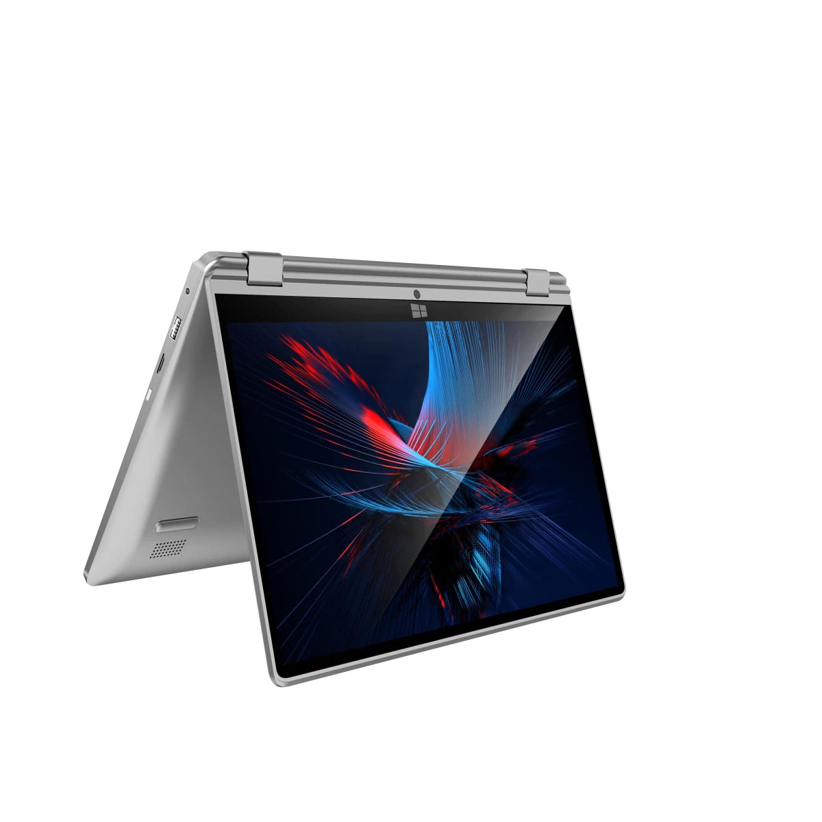 Portable 11.6 - inch Yoga Laptop Tablet Laptop Touchscreen Wins 10/11 Home/professional Laptops Gray Portable 11.6 - inch Yoga Laptop Tablet Laptop Touchscreen Wins 10/11 Home/professional Laptops - shop_name