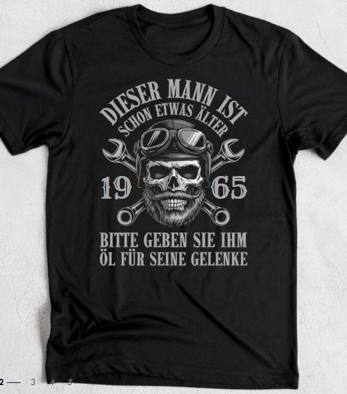 Pure Cotton Neutral T-shirt Plus Size White black Pure Cotton Neutral T-shirt Plus Size White - shop_name