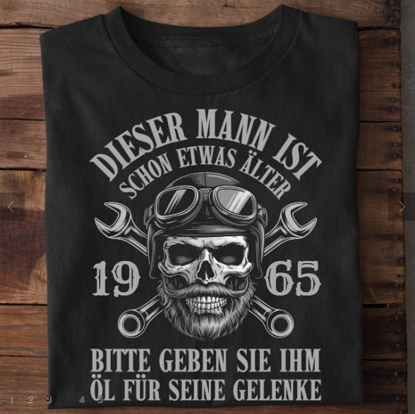 Pure Cotton Neutral T-shirt Plus Size White black Pure Cotton Neutral T-shirt Plus Size White - shop_name