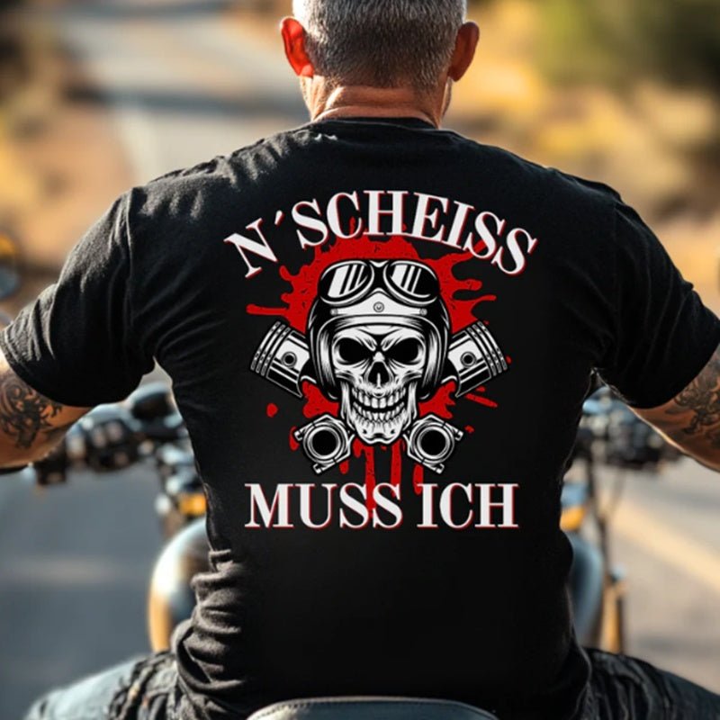 Pure Cotton Neutral T-shirt Plus Size White black Pure Cotton Neutral T-shirt Plus Size White - shop_name