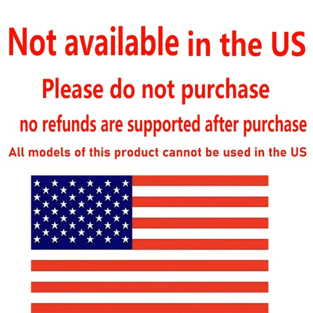 QIN F21 Pro 3GB+32GB Android 11 4G Smart Phone Elderly Phone Black QIN F21 Pro 3GB+32GB Android 11 4G Smart Phone Elderly Phone - shop_name