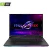 ROG Strix G16 Gaming Laptop 13th Gen Intel I9 4GHz 32GB 2TB SSD 16inch QHD+ 240Hz English Dual Dedicated Graphics Win11 Home 64 GB ROG Strix G16 Gaming Laptop 13th Gen Intel I9 4GHz 32GB 2TB SSD 16inch QHD+ 240Hz English Dual Dedicated Graphics Win11 Home - shop_name