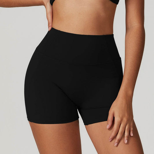 Running Gym Slim Fit Sports Shorts - Update Avenue 