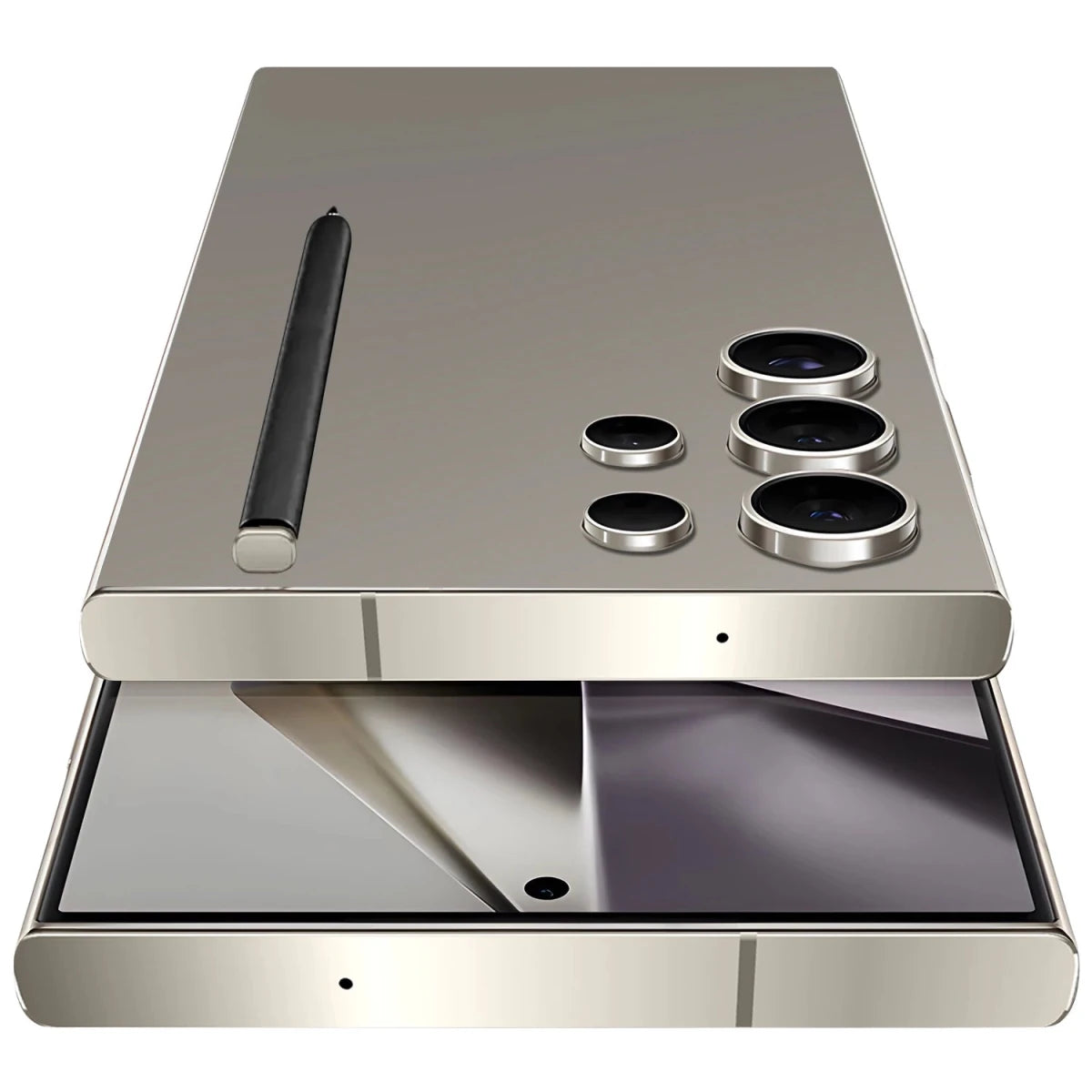 S24 Ultra 12 256gb/512gb Samsun 5G Smartphone Unlocked Mobile Phone Low Price Smartphone Best Selling Green S24 Ultra 12 256gb/512gb Samsun 5G Smartphone Unlocked Mobile Phone Low Price Smartphone Best Selling - shop_name