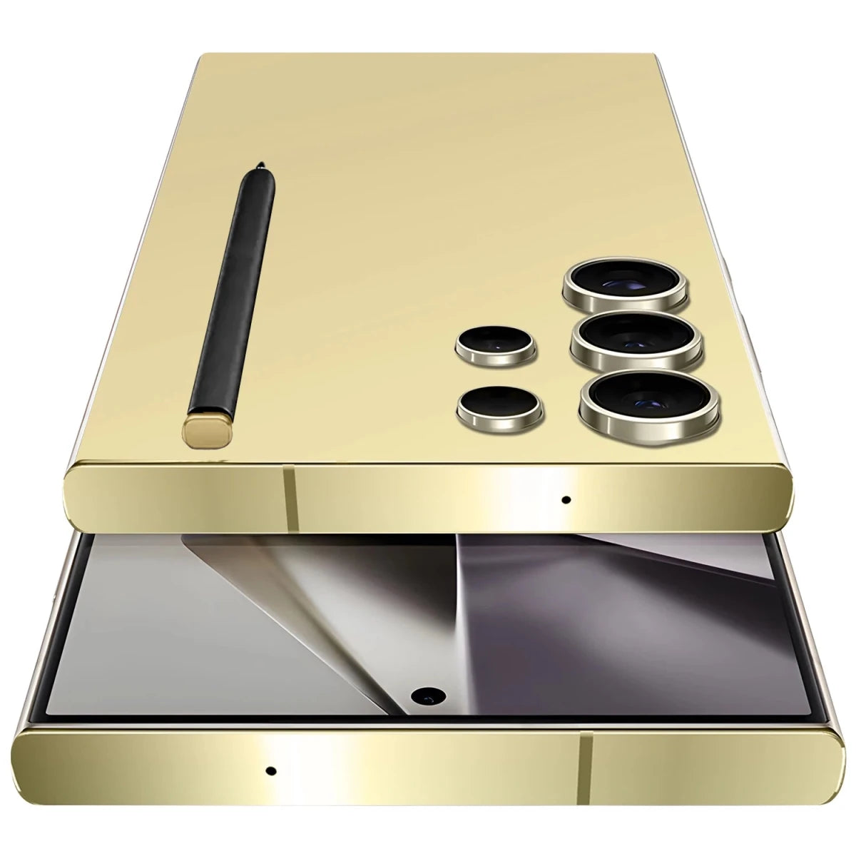 S24 Ultra 12 256gb/512gb Samsun 5G Smartphone Unlocked Mobile Phone Low Price Smartphone Best Selling Green S24 Ultra 12 256gb/512gb Samsun 5G Smartphone Unlocked Mobile Phone Low Price Smartphone Best Selling - shop_name