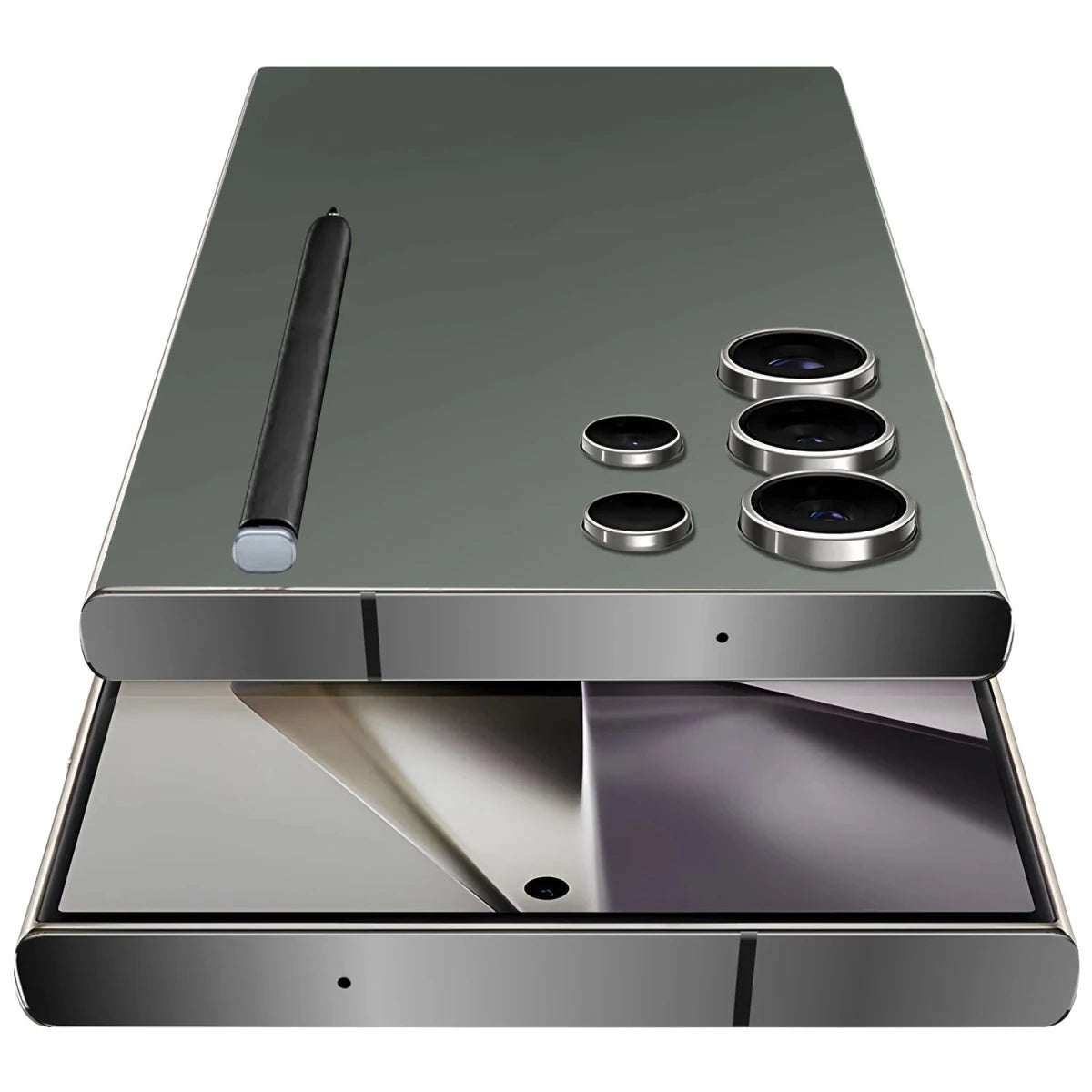 S24 Ultra 12 256gb/512gb Samsun 5G Smartphone Unlocked Mobile Phone Low Price Smartphone Best Selling Green S24 Ultra 12 256gb/512gb Samsun 5G Smartphone Unlocked Mobile Phone Low Price Smartphone Best Selling - shop_name