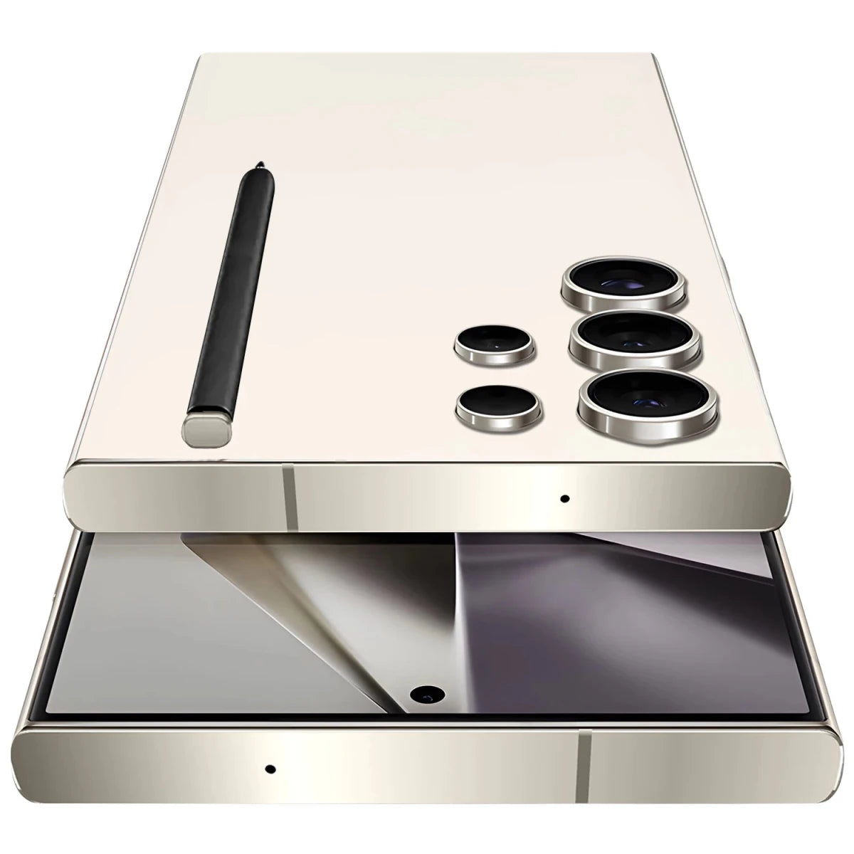 S24 Ultra 12 256gb/512gb Samsun 5G Smartphone Unlocked Mobile Phone Low Price Smartphone Best Selling Green S24 Ultra 12 256gb/512gb Samsun 5G Smartphone Unlocked Mobile Phone Low Price Smartphone Best Selling - shop_name