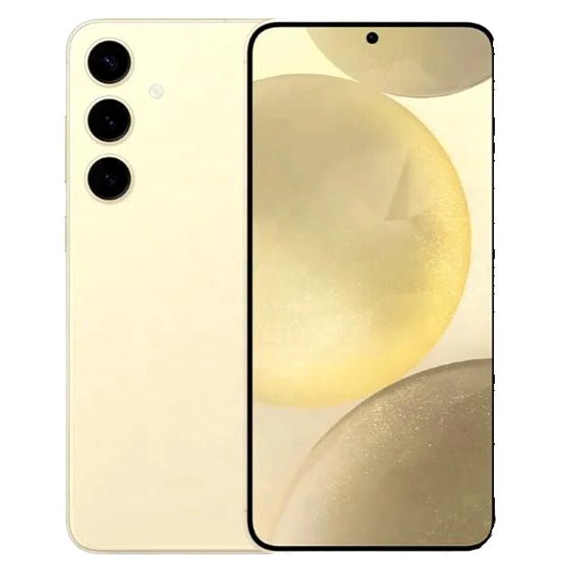 S26Ultra Smart Phone 5G Dual Core CPU 128GB ROM Dual SIM 2K Resolution Screen 16GB RAM English Operating CDMA LTE Mobile Phones Black S26Ultra Smart Phone 5G Dual Core CPU 128GB ROM Dual SIM 2K Resolution Screen 16GB RAM English Operating CDMA LTE Mobile Phones - shop_name