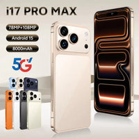 Smartphone 5 6 7 8 X Xs Max 11 12 13 14 15 16 Pro Max Unlocked Original Mobile Phones 128 256 Gb 512 1Tb Gold Smartphone 5 6 7 8 X Xs Max 11 12 13 14 15 16 Pro Max Unlocked Original Mobile Phones 128 256 Gb 512 1Tb - shop_name