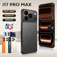 Smartphone 5 6 7 8 X Xs Max 11 12 13 14 15 16 Pro Max Unlocked Original Mobile Phones 128 256 Gb 512 1Tb Black Smartphone 5 6 7 8 X Xs Max 11 12 13 14 15 16 Pro Max Unlocked Original Mobile Phones 128 256 Gb 512 1Tb - shop_name