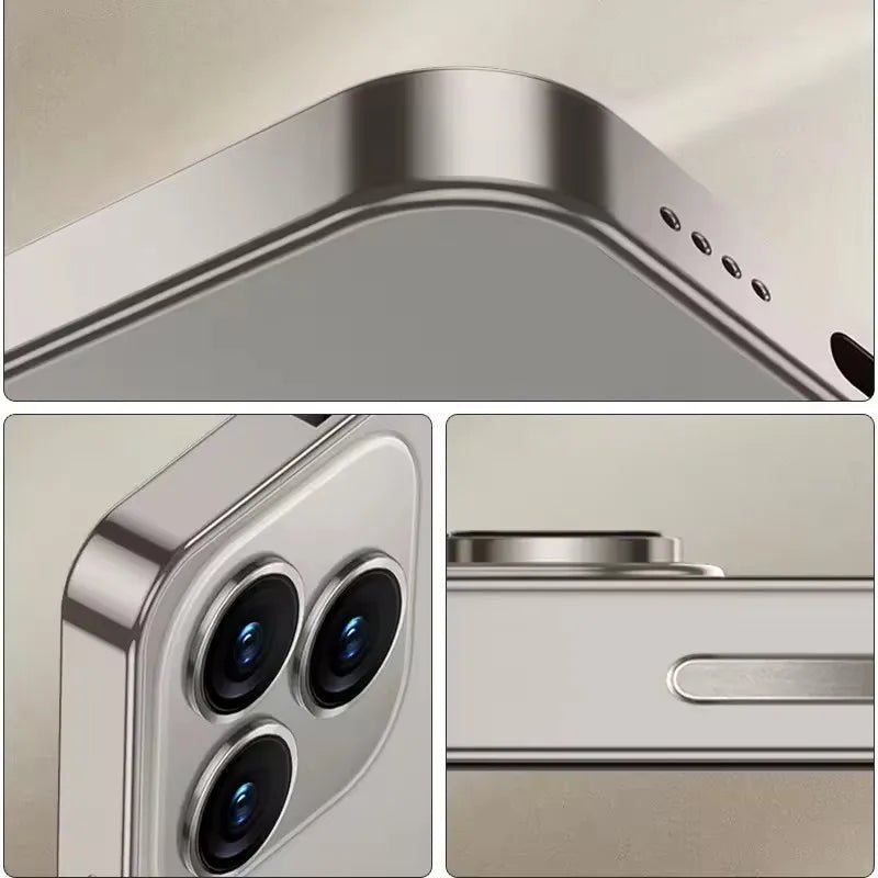 SOYES XS18 Pro Max Mini Smartphone 2GB RAM+16GB ROM 4G Network Full Band 2750mAh Mobile Phones Play Store Small Phone Black SOYES XS18 Pro Max Mini Smartphone 2GB RAM+16GB ROM 4G Network Full Band 2750mAh Mobile Phones Play Store Small Phone - shop_name