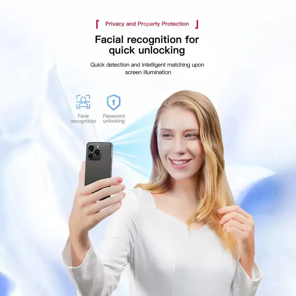 SOYES XS18 Pro Max Mini Smartphone 2GB RAM+16GB ROM 4G Network Full Band 2750mAh Mobile Phones Play Store Small Phone Black SOYES XS18 Pro Max Mini Smartphone 2GB RAM+16GB ROM 4G Network Full Band 2750mAh Mobile Phones Play Store Small Phone - shop_name