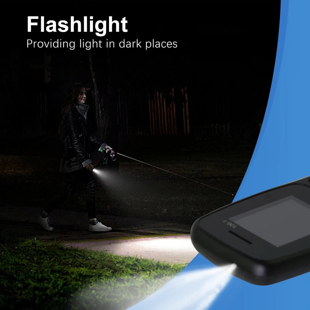 Suitable for Nokia 106 Mobile Phones with Durable Straight Key Mobile Phones with Flashlights for Students and Seniors Black Suitable for Nokia 106 Mobile Phones with Durable Straight Key Mobile Phones with Flashlights for Students and Seniors - shop_name