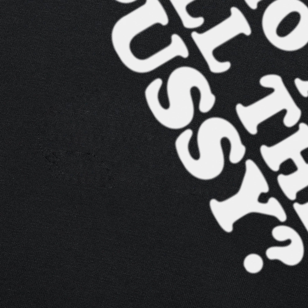 T-shirt Pattern Printing Short Sleeve Men Clothing White T-shirt Pattern Printing Short Sleeve Men Clothing - shop_name