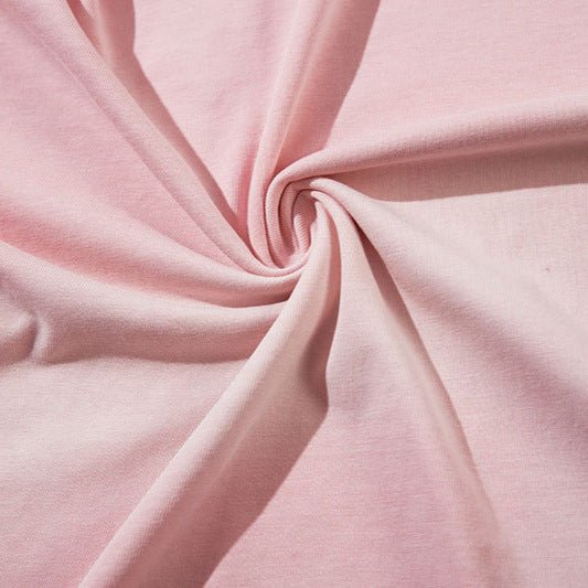 Trendy Loose Leisure All - matching Bottoming Top Dark Gray Trendy Loose Leisure All - matching Bottoming Top - shop_name