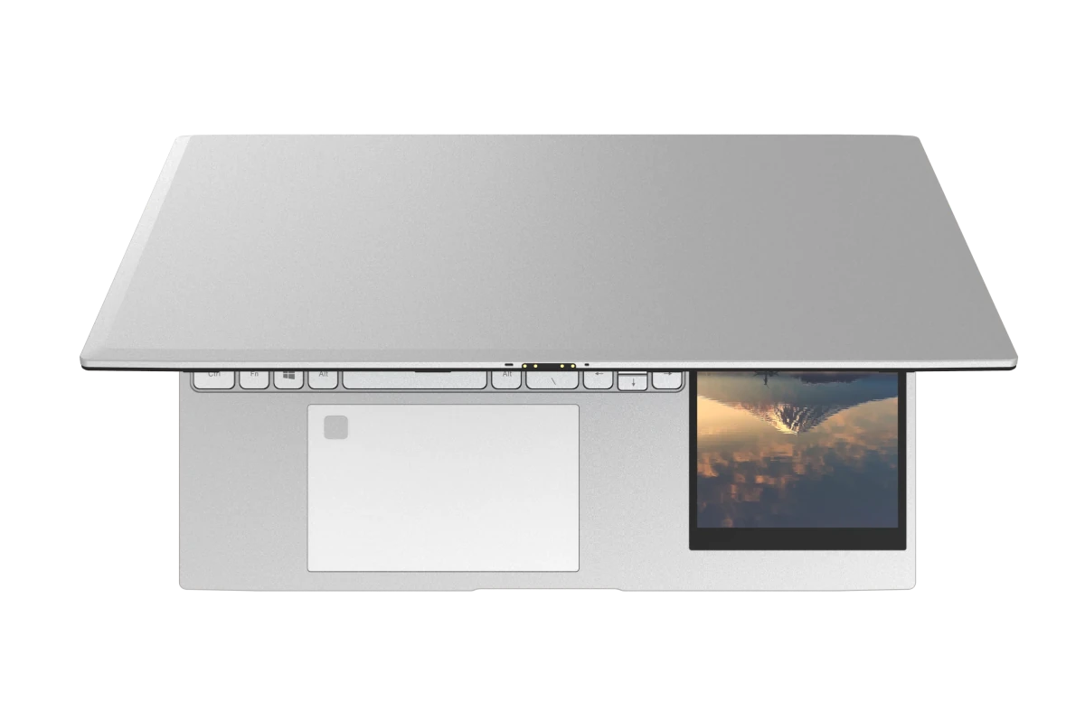 Twins for Laptop PC Computer Student Lenov Cheap Offer Business Laptop Custom Notebook Gaming Laptop Brand New P17 Silver Twins for Laptop PC Computer Student Lenov Cheap Offer Business Laptop Custom Notebook Gaming Laptop Brand New P17 - shop_name