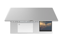 Twins for Laptop PC Computer Student Lenov Cheap Offer Business Laptop Custom Notebook Gaming Laptop Brand New P17 Silver Twins for Laptop PC Computer Student Lenov Cheap Offer Business Laptop Custom Notebook Gaming Laptop Brand New P17 - shop_name