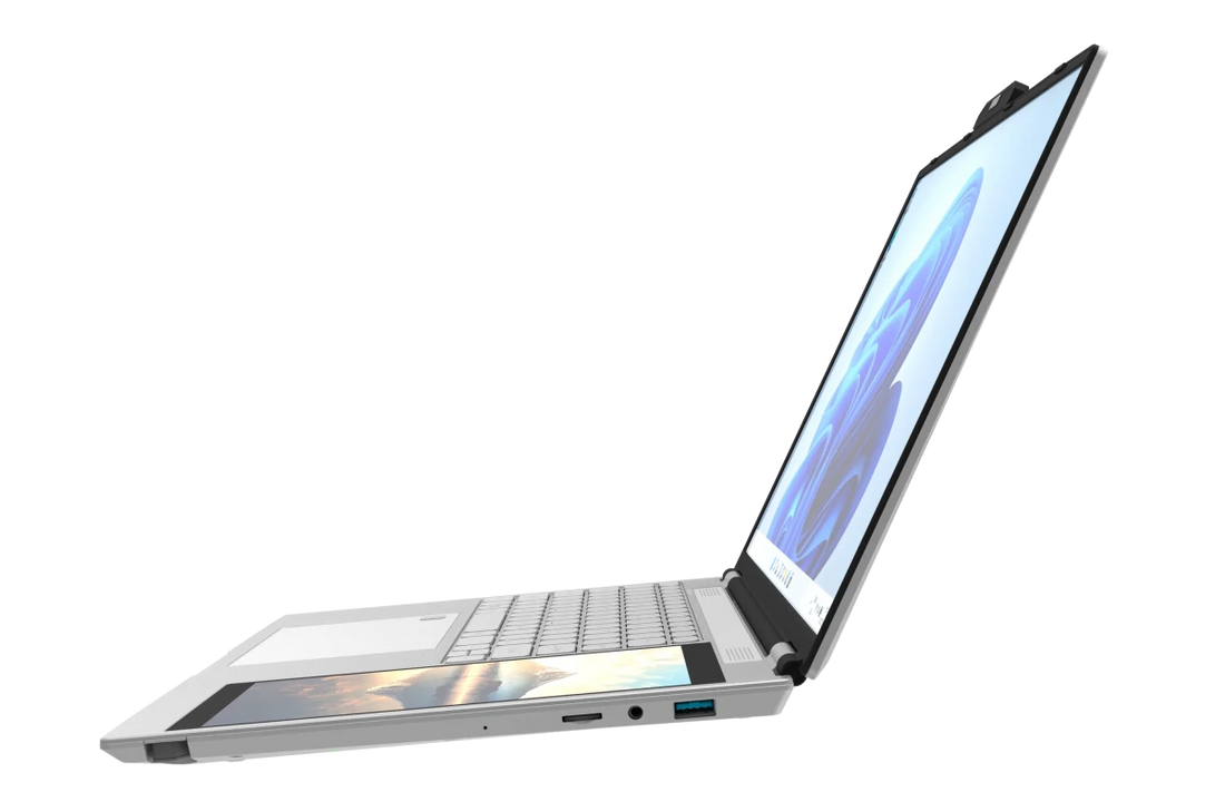 Twins for Laptop PC Computer Student Lenov Cheap Offer Business Laptop Custom Notebook Gaming Laptop Brand New P17 Silver Twins for Laptop PC Computer Student Lenov Cheap Offer Business Laptop Custom Notebook Gaming Laptop Brand New P17 - shop_name