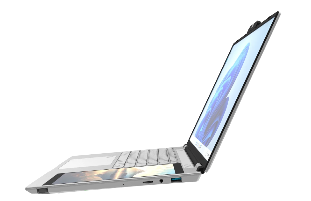 Twins for Laptop PC Computer Student Lenov Cheap Offer Business Laptop Custom Notebook Gaming Laptop Brand New P17 Silver Twins for Laptop PC Computer Student Lenov Cheap Offer Business Laptop Custom Notebook Gaming Laptop Brand New P17 - shop_name