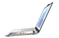 Twins for Laptop PC Computer Student Lenov Cheap Offer Business Laptop Custom Notebook Gaming Laptop Brand New P17 Silver Twins for Laptop PC Computer Student Lenov Cheap Offer Business Laptop Custom Notebook Gaming Laptop Brand New P17 - shop_name