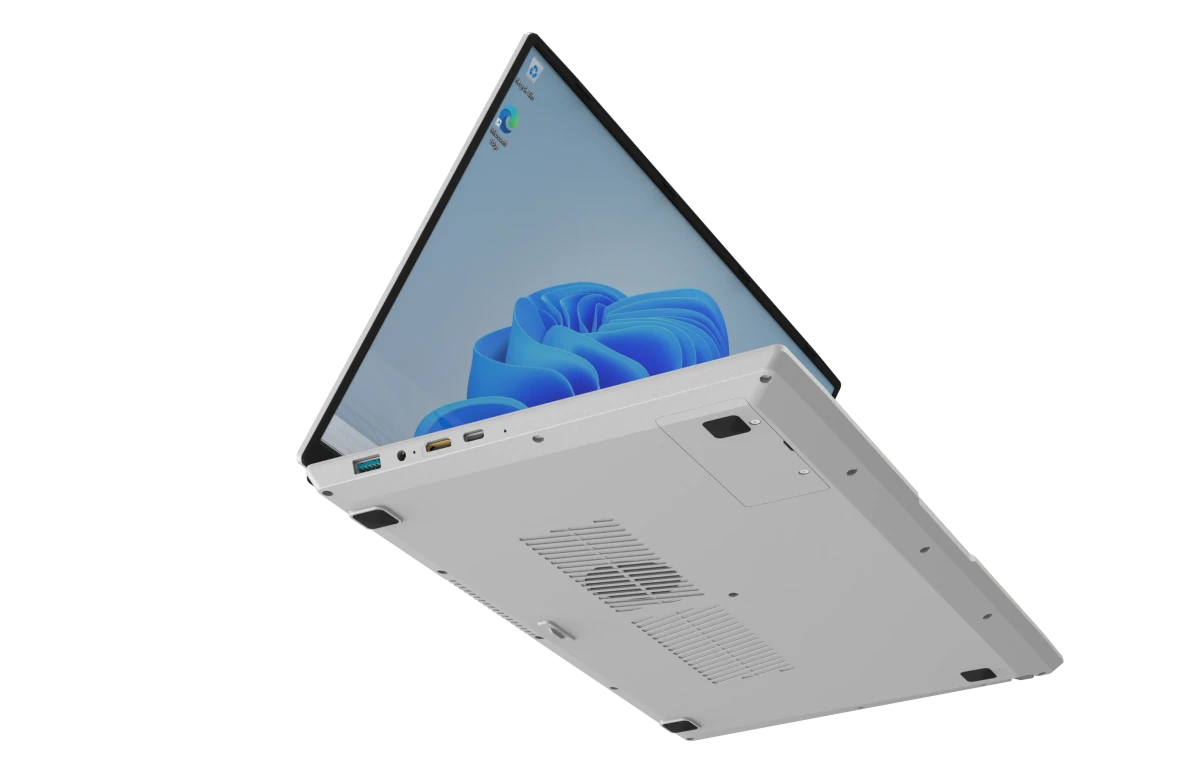 Twins for Laptop PC Computer Student Lenov Cheap Offer Business Laptop Custom Notebook Gaming Laptop Brand New P17 Silver Twins for Laptop PC Computer Student Lenov Cheap Offer Business Laptop Custom Notebook Gaming Laptop Brand New P17 - shop_name