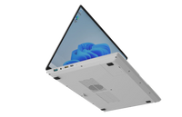 Twins for Laptop PC Computer Student Lenov Cheap Offer Business Laptop Custom Notebook Gaming Laptop Brand New P17 Silver Twins for Laptop PC Computer Student Lenov Cheap Offer Business Laptop Custom Notebook Gaming Laptop Brand New P17 - shop_name