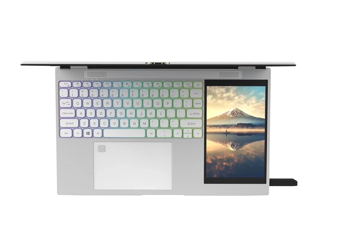 Twins for Laptop PC Computer Student Lenov Cheap Offer Business Laptop Custom Notebook Gaming Laptop Brand New P17 Silver Twins for Laptop PC Computer Student Lenov Cheap Offer Business Laptop Custom Notebook Gaming Laptop Brand New P17 - shop_name