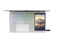 Twins for Laptop PC Computer Student Lenov Cheap Offer Business Laptop Custom Notebook Gaming Laptop Brand New P17 Silver Twins for Laptop PC Computer Student Lenov Cheap Offer Business Laptop Custom Notebook Gaming Laptop Brand New P17 - shop_name