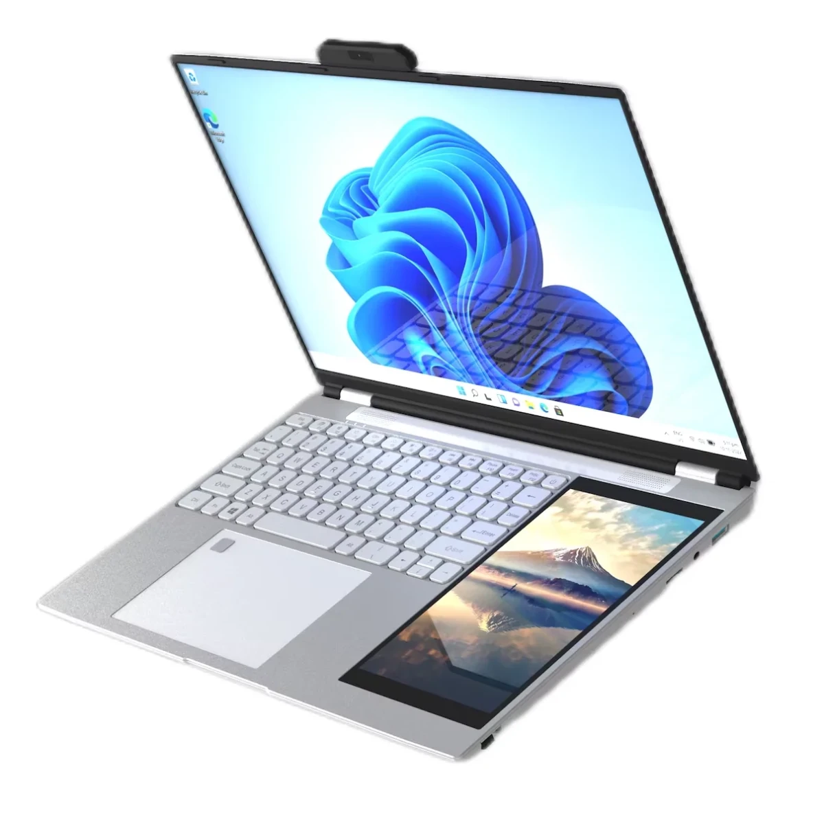 Twins for Laptop PC Computer Student Lenov Cheap Offer Business Laptop Custom Notebook Gaming Laptop Brand New P17 Silver Twins for Laptop PC Computer Student Lenov Cheap Offer Business Laptop Custom Notebook Gaming Laptop Brand New P17 - shop_name