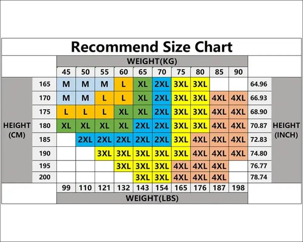 UETEEY Winter Tracksuit Men Sets Fleece Thicken Warm Cardigan Hoodies Pants Man Sport Running Hooded Jacket Male