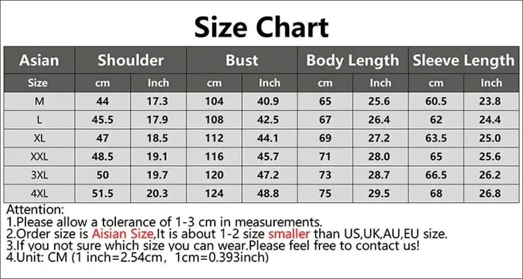 UETEEY Winter Tracksuit Men Sets Fleece Thicken Warm Cardigan Hoodies Pants Man Sport Running Hooded Jacket Male