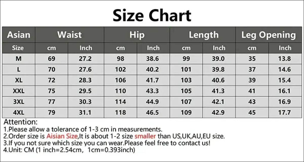 UETEEY Winter Tracksuit Men Sets Fleece Thicken Warm Cardigan Hoodies Pants Man Sport Running Hooded Jacket Male