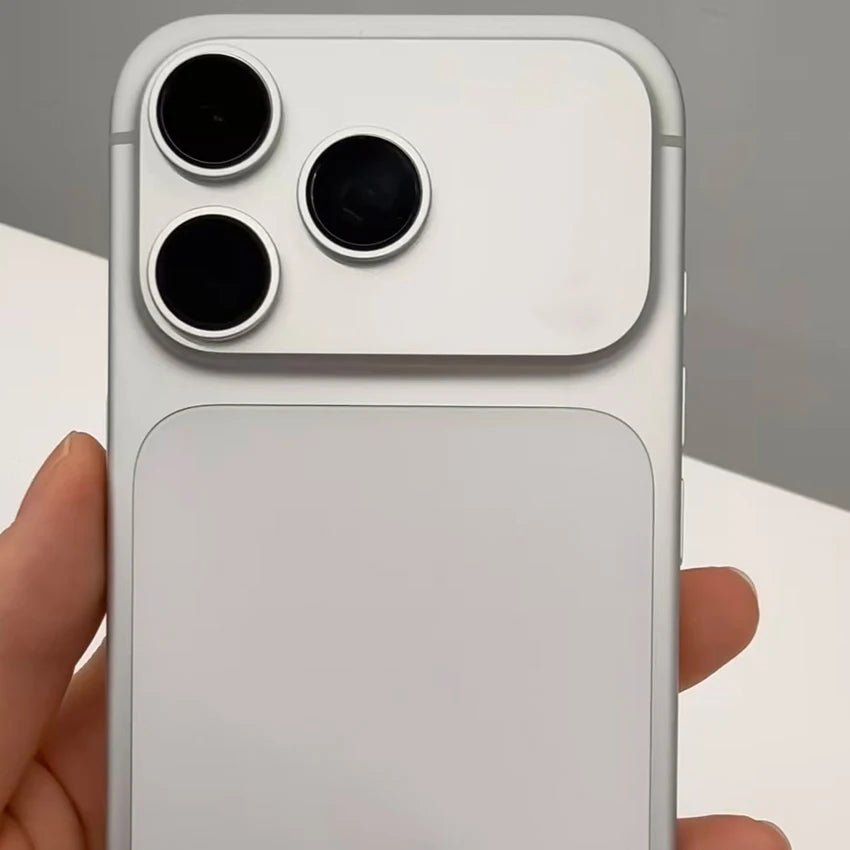 Unlocked Original Used for 17 Pro Max 512G 1TB Second - hand Phone Wholesale with 4G/5G/WiFi and 6.9" Screen Orange Unlocked Original Used for 17 Pro Max 512G 1TB Second - hand Phone Wholesale with 4G/5G/WiFi and 6.9" Screen - shop_name