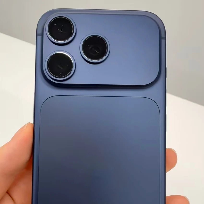 Unlocked Original Used for 17 Pro Max 512G 1TB Second - hand Phone Wholesale with 4G/5G/WiFi and 6.9" Screen Orange Unlocked Original Used for 17 Pro Max 512G 1TB Second - hand Phone Wholesale with 4G/5G/WiFi and 6.9" Screen - shop_name