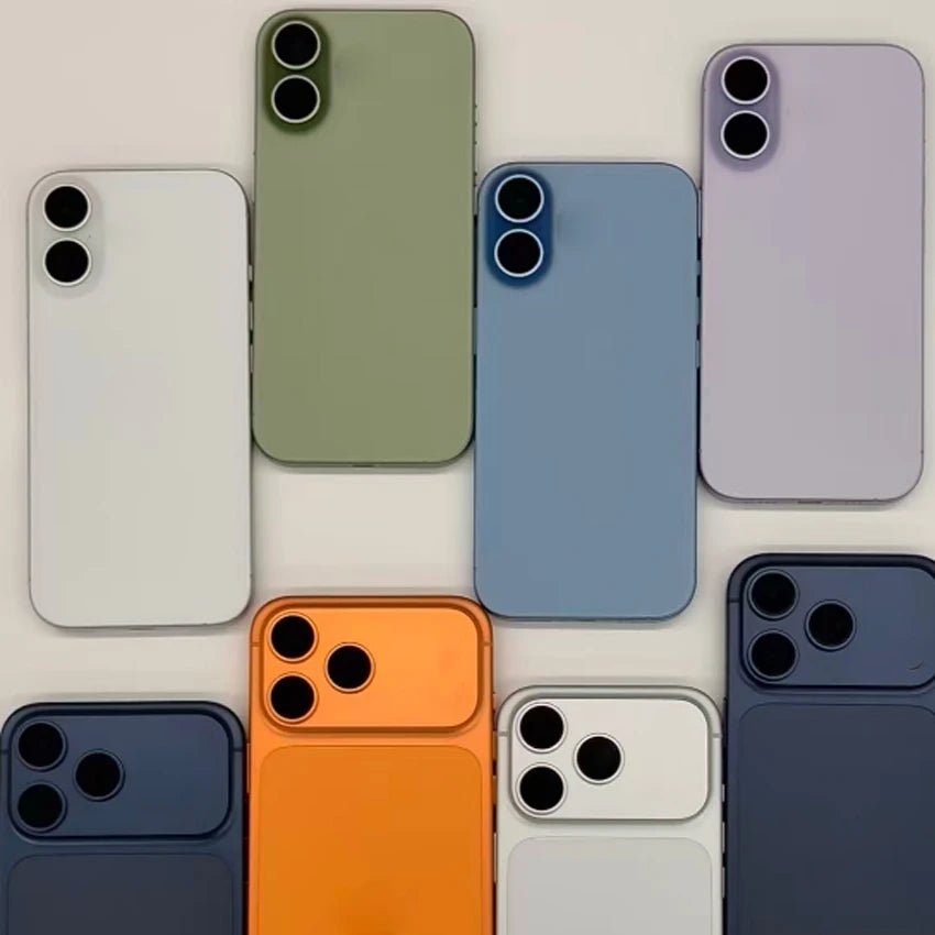 Unlocked Original Used for 17 Pro Max 512G 1TB Second - hand Phone Wholesale with 4G/5G/WiFi and 6.9" Screen Orange Unlocked Original Used for 17 Pro Max 512G 1TB Second - hand Phone Wholesale with 4G/5G/WiFi and 6.9" Screen - shop_name