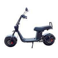 [USA Stock]eHoodax Large 3000w High Power Two Wheels E - moto Adult Ev Scooter Electric Scooter Motorcycle for Sale Black [USA Stock]eHoodax Large 3000w High Power Two Wheels E - moto Adult Ev Scooter Electric Scooter Motorcycle for Sale - shop_name